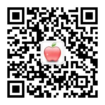 烈焰蝌蚪娱乐平台